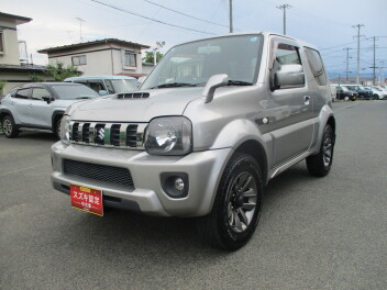 おすすめ中古車のご紹介！
