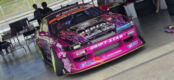 ＧＷのお知らせ