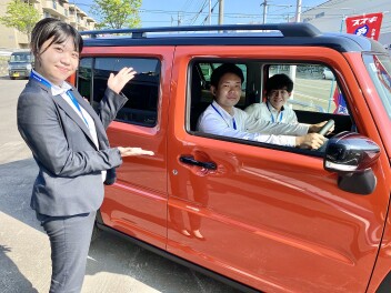 あと2週間！