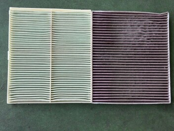 こんにちはフロント風間です