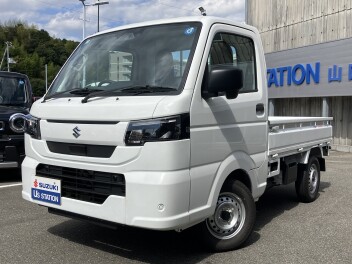 おすすめ中古車のご紹介☆彡
