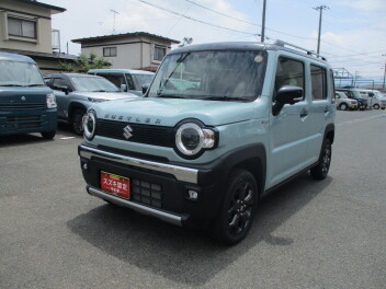 おすすめ中古車のご紹介！