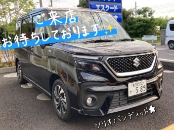 ７月８日～アリーナ祭り開催いたします☆★