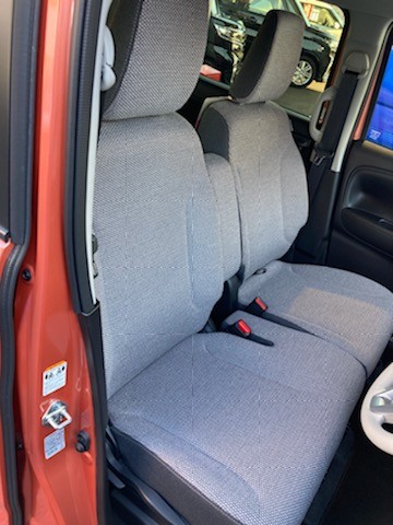 １９日 土 ２０日 日 限定 ワゴンｒスマイル その他 お店ブログ 株式会社スズキ自販中部 スズキアリーナ高蔵寺 U S Station高蔵寺