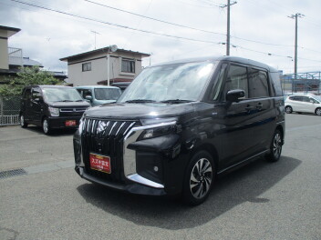 おすすめ中古車のご紹介！