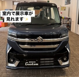 ３月のラストスパート！！