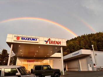 ７月もありがとうございました！
