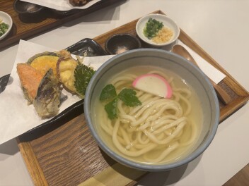 松本の麺活記録☆彡