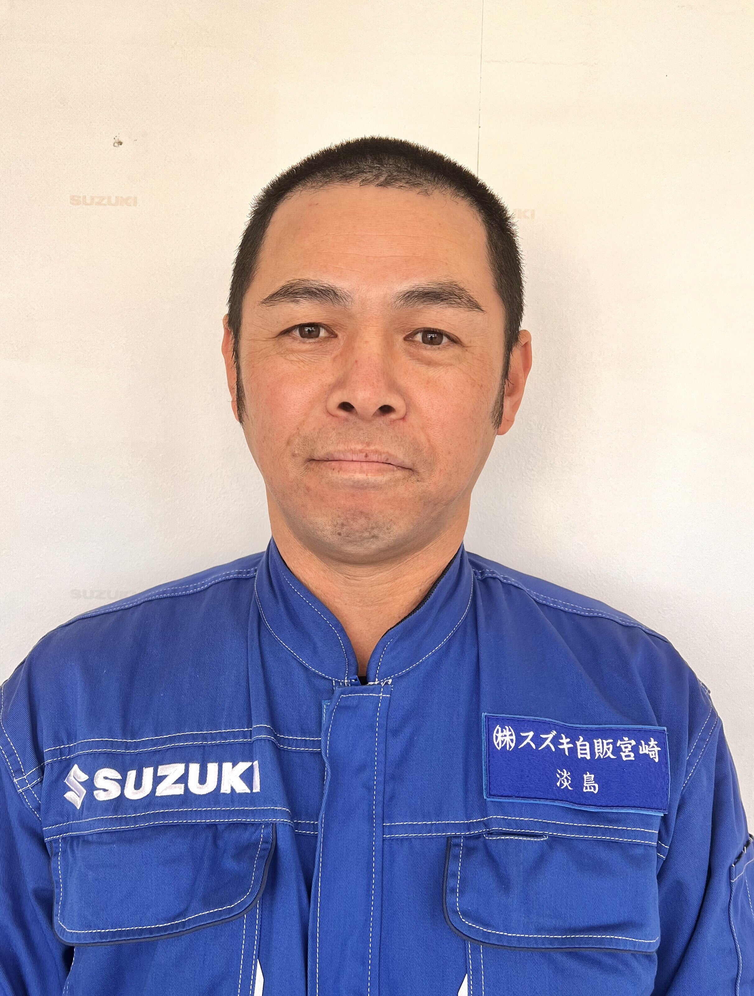あわしま