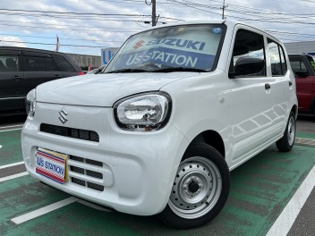 【紹介】おすすめの中古車☆ミ