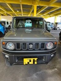 試乗車一覧~:)**