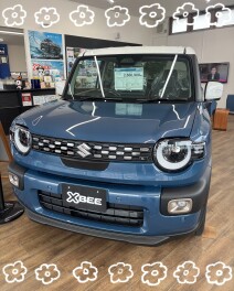 ★☆NEW MODEL FAIR第2段☆★