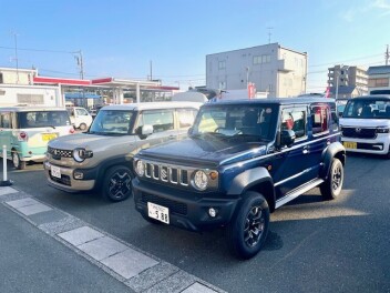 晴天♪１５日１６日　大展示会開催中