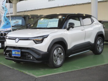 eビターラ　華スタイルにドレスアップ！！