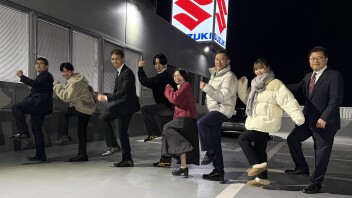 冬のディスプレイコンテスト２０２５