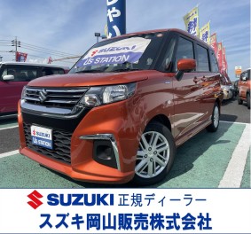 ☆おすすめの中古車☆