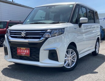 ☆特選中古車のご案内☆