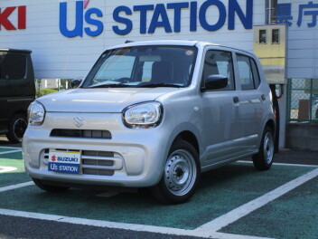 県庁前♪スズキ中古車大商談会♪1月24日（土）～1月25日（日）♪