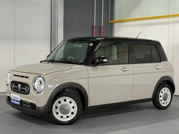 ☆中古車入荷☆