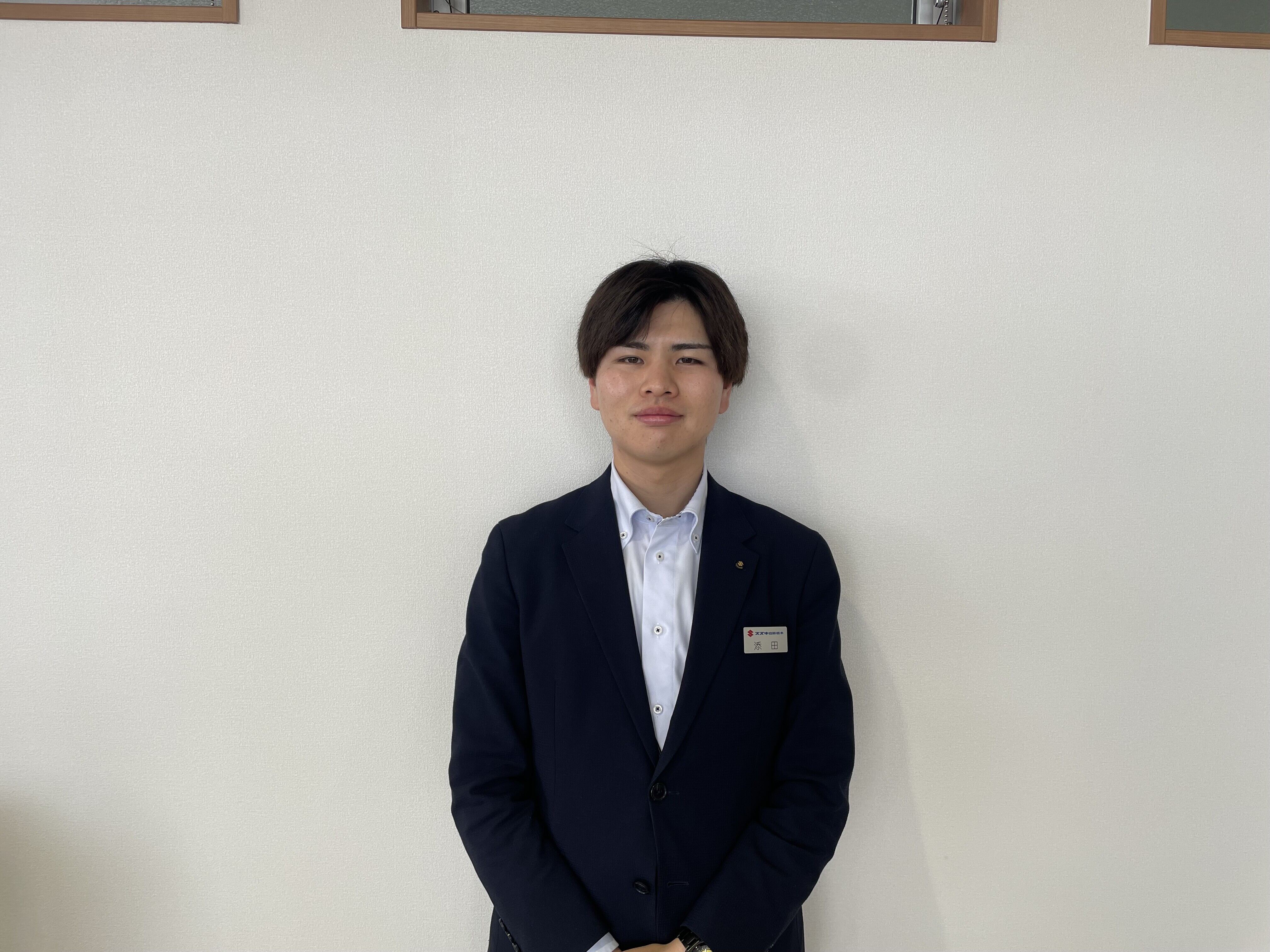そえた