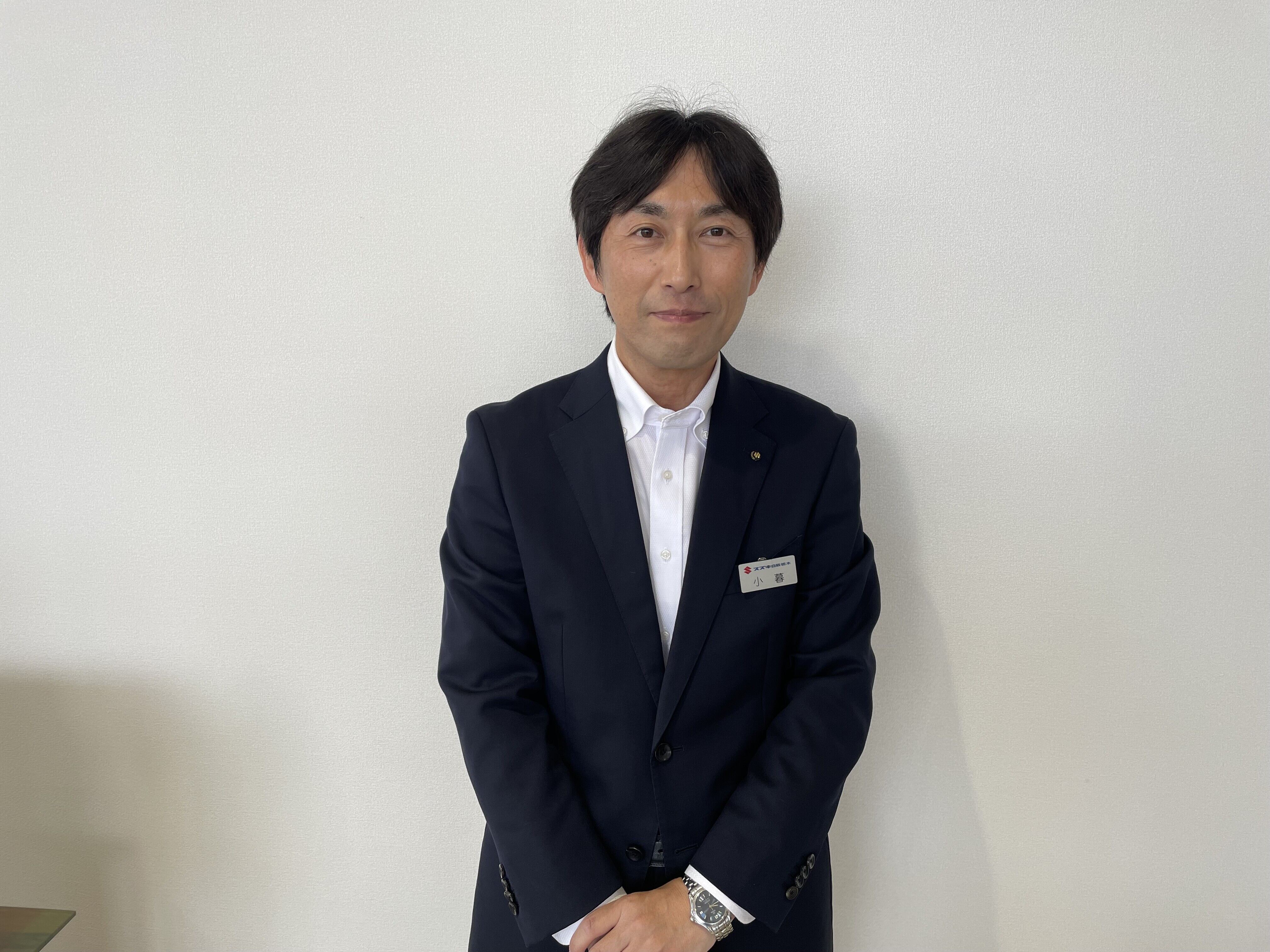 こぐれ