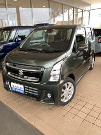 いい中古車、入りました…１６８