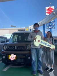 スペーシアギア　マイスタイル　ｶﾜ(・∀・)ｲｲ!!