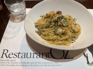 松本の麺活記録☆彡