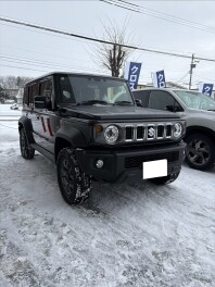 ノマド納車になりました！！