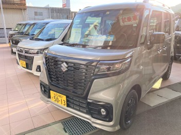夏を先取りするならコレ！！