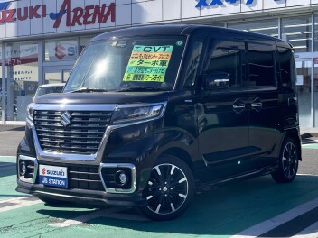 ～今週のおすすめ車両～