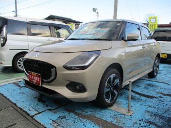 おすすめ中古車のご紹介！