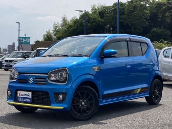 ☆今週のおすすめ車☆