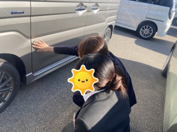 260317イベント開催　〈営業職〉内定者インターンシップ