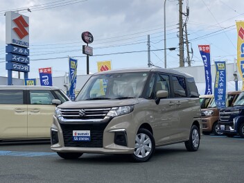 今週のおすすめ車