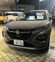週末のご来場ありがとうございました！