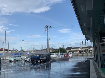 ご来場ありがとうございました！