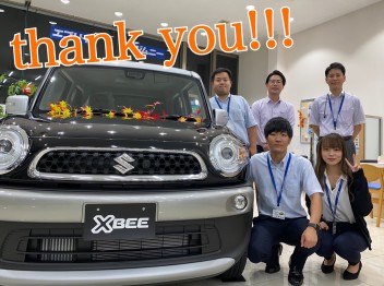 ９月終了！！！！！