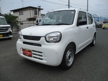 おすすめ中古車のご紹介！