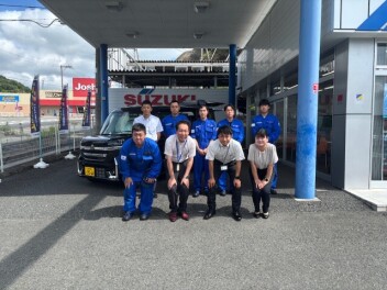新メンバーのお知らせです！！