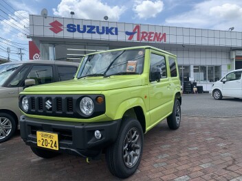 まだまだ展示会　開催します