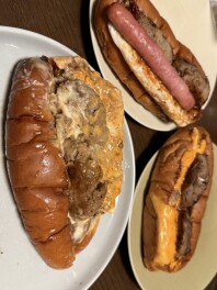 尼崎インター店より車で９分