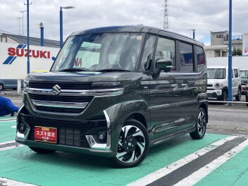 ～今週のおすすめ車両です～