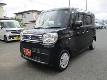 おすすめ中古車のご紹介！