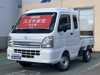 初売り開始まで…あと３日！