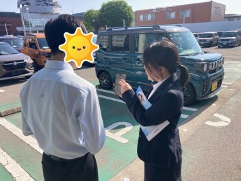 260515イベント開催　会社説明会/営業職コース