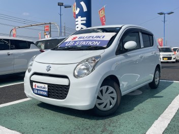 ☆おすすめ中古車☆