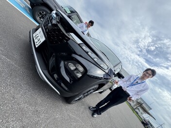 フロンクス【ナイトメタルスタイル】アリーナ旭川に登場！！