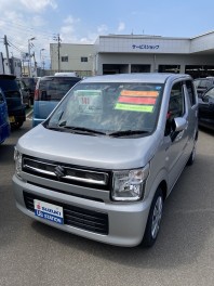 いい中古車、入りました…１７１