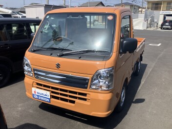 アリーナ古川おすすめ中古車情報！！！